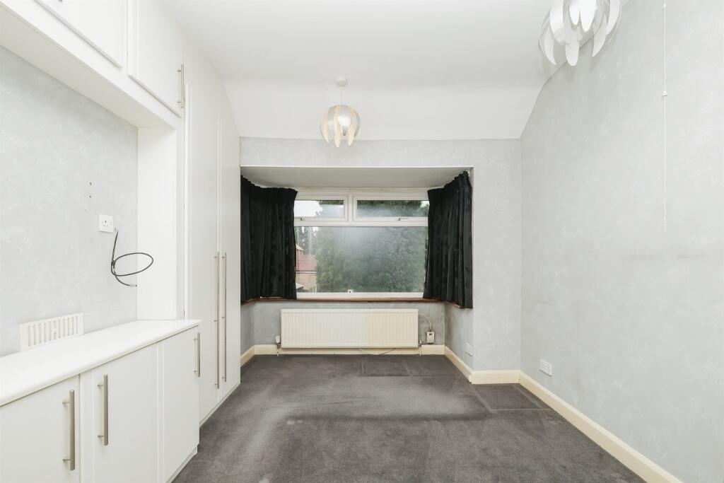 Additional image 13 of Dewsbury Grove, Birmingham