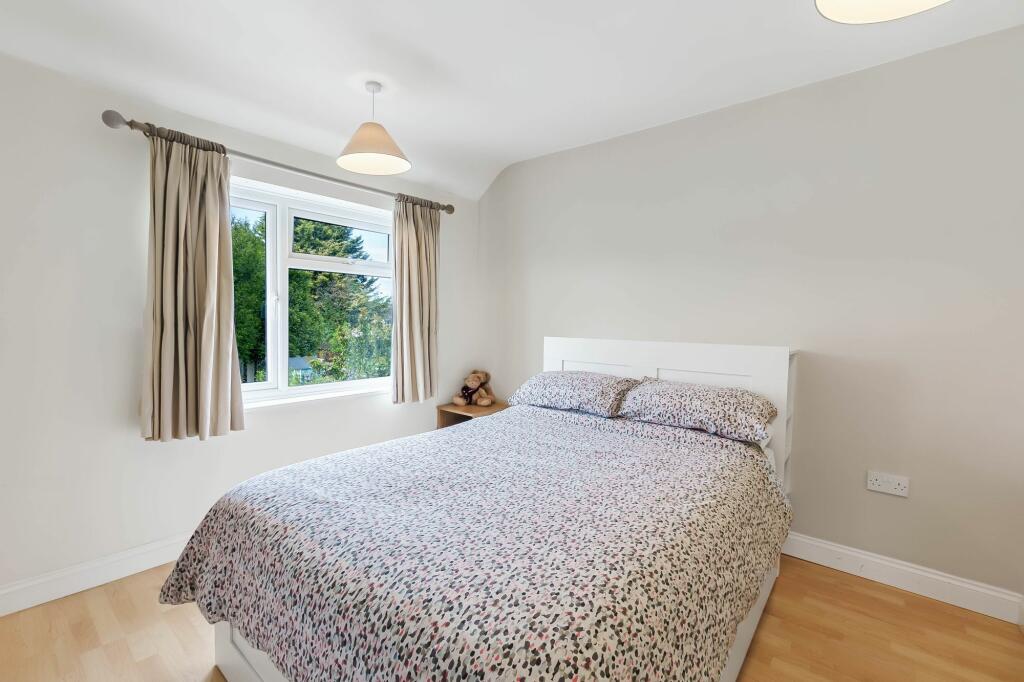 Additional image 11 of Howard Road, Cambridge, CB5