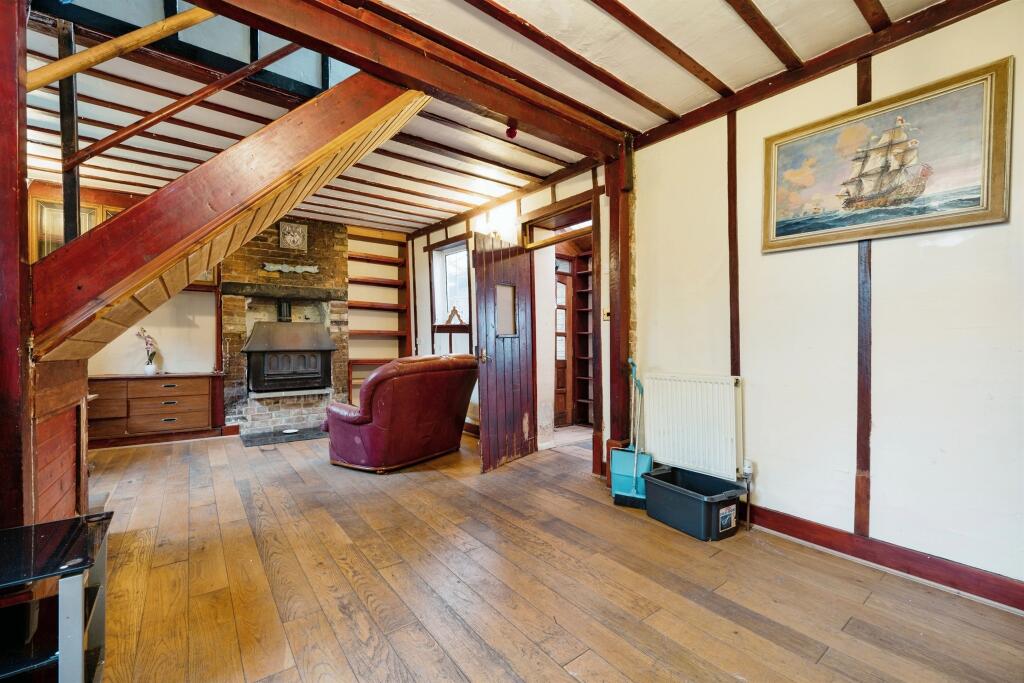 Additional image 5 of Low Road, Queen Adelaide, Ely