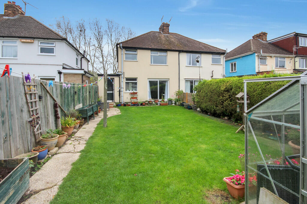 Additional image 12 of Coldhams Lane