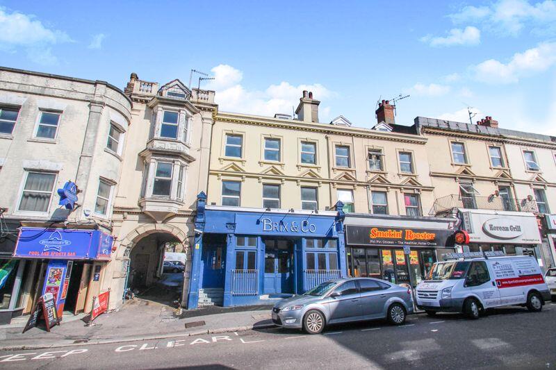 Additional image 2 of Old Christchurch Road, Bournemouth