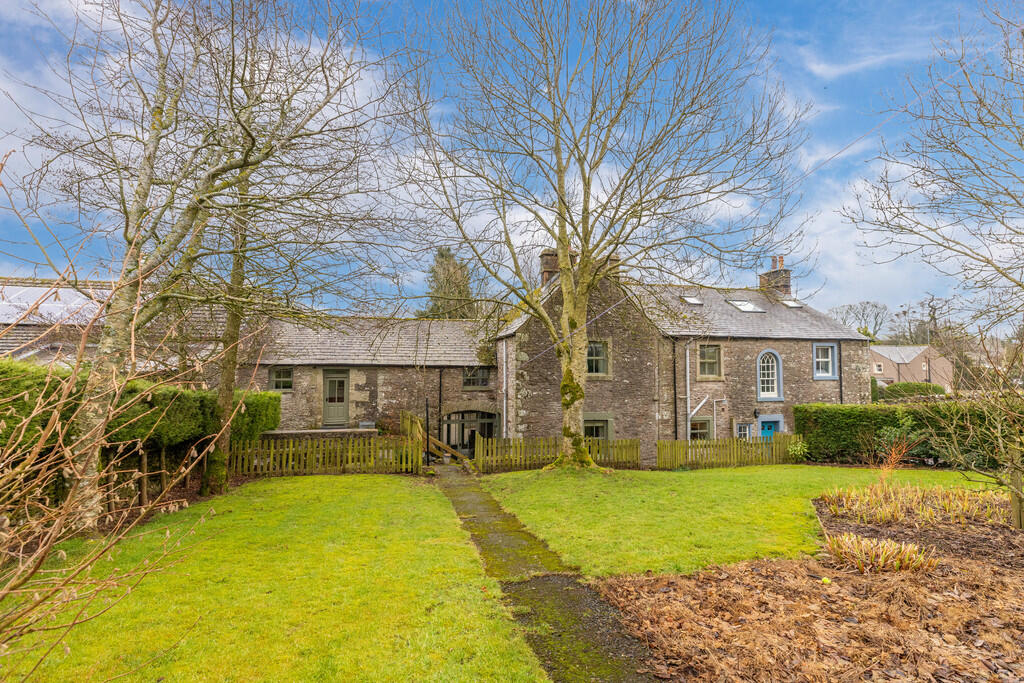 Additional image 20 of The Rockery, Shap, Penrith, Cumbria, CA10 3LY
