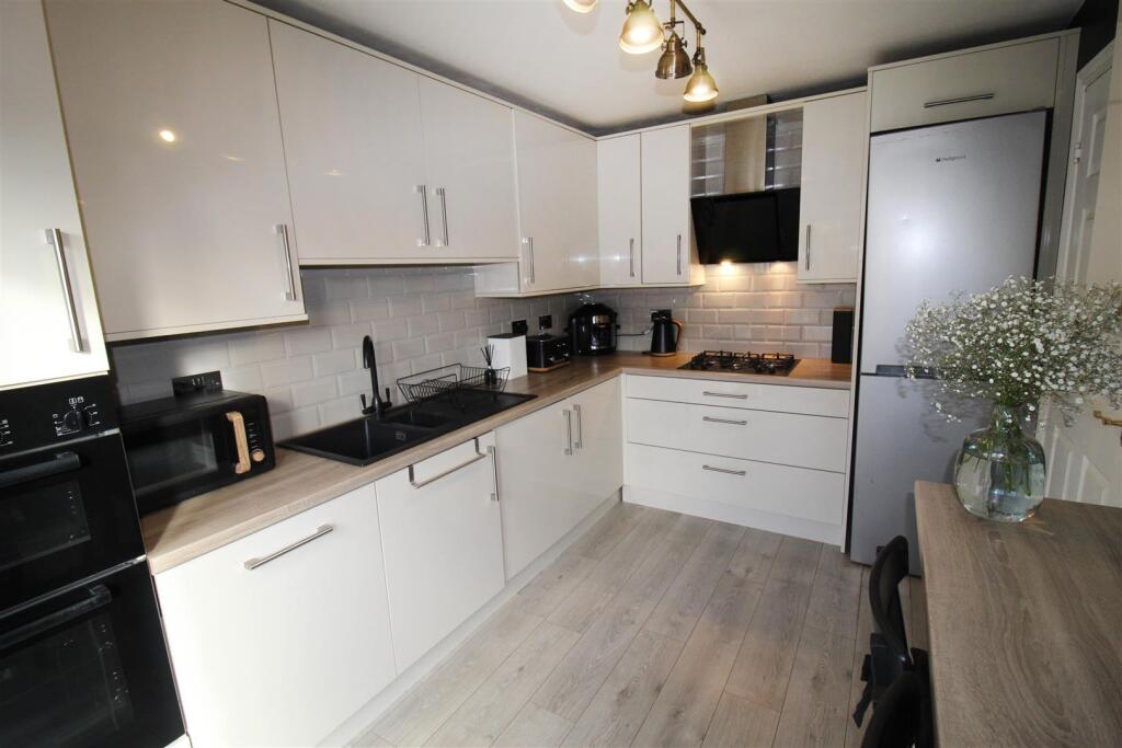 Additional image 4 of Evergreen Avenue, Horwich, Bolton