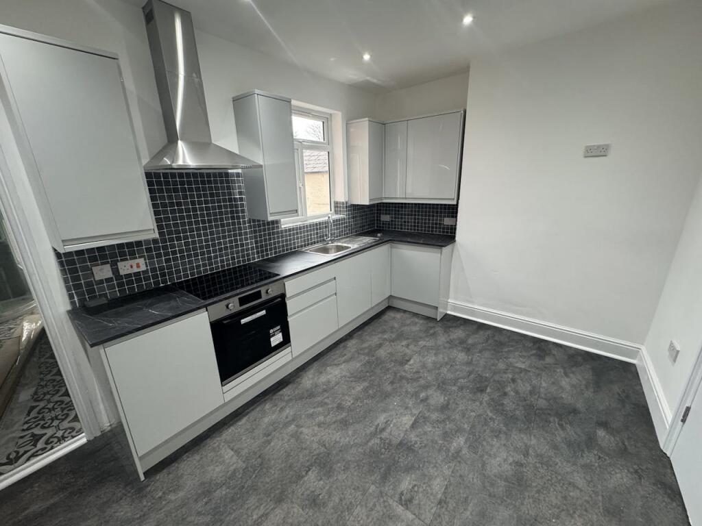 Additional image 5 of 16 Bournville Lane, Stirchley, Birmingham, B30 2JT