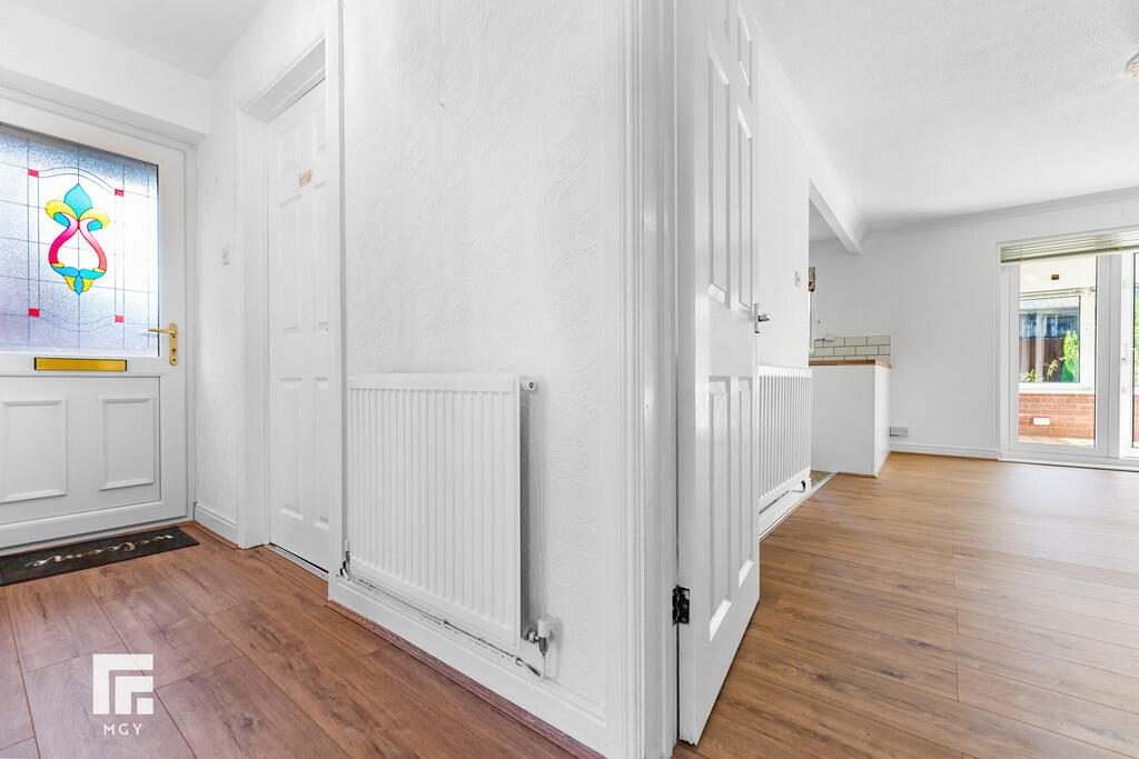 Additional image 13 of Glan-y-ffordd, Taffs Well, Cardiff