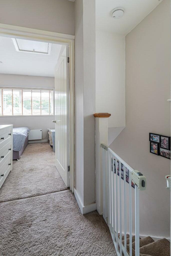 Additional image 14 of Lilburne Close, Pontprennau, Cardiff