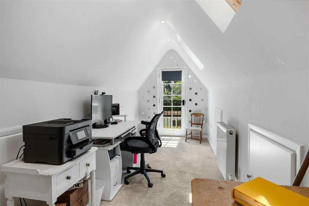 Additional image 13 of Water Lane, Helions Bumpstead