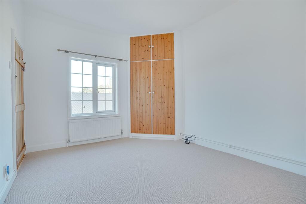 Additional image 12 of Ousden, Newmarket