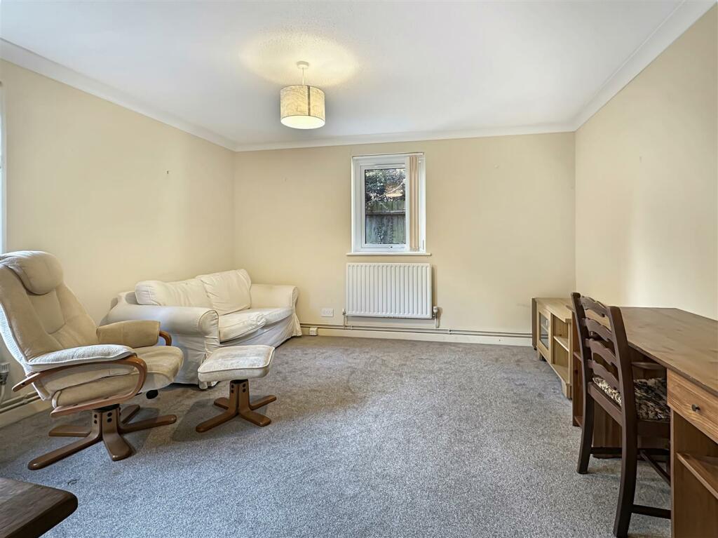 Additional image 3 of Musgrave Way, Fen Ditton, Cambridge