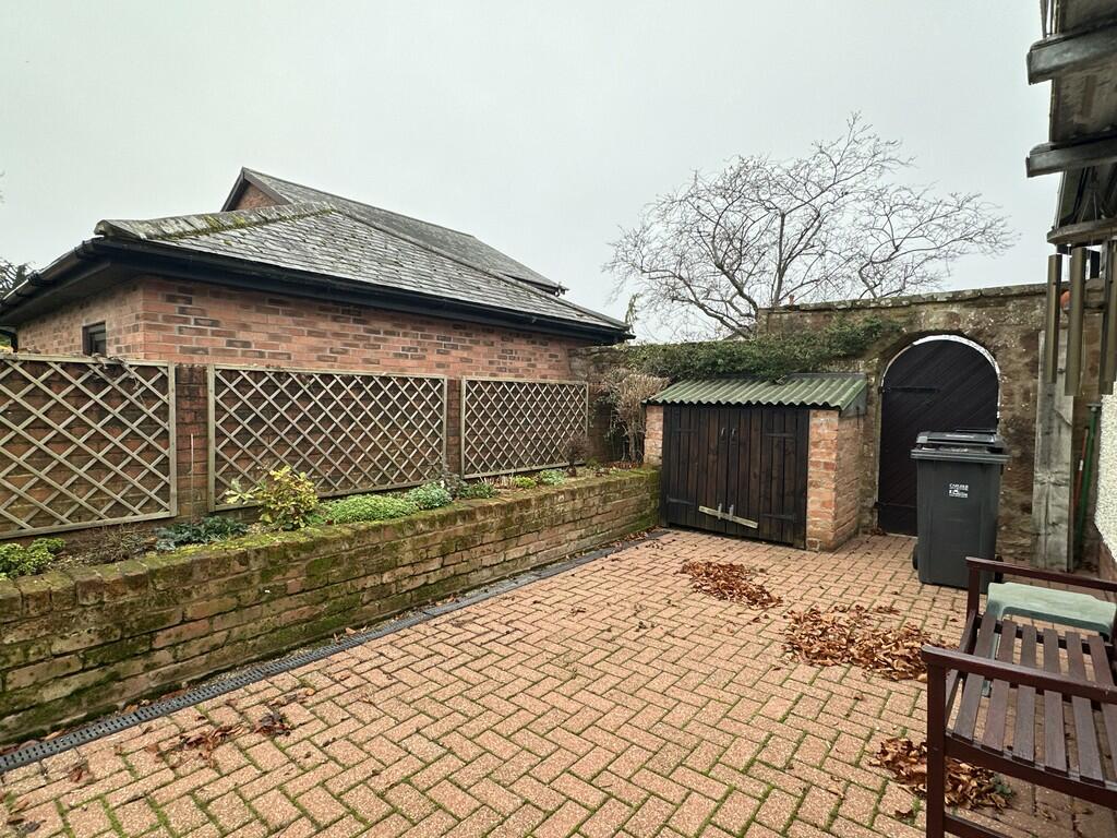 Additional image 23 of Wellgate, Scotby