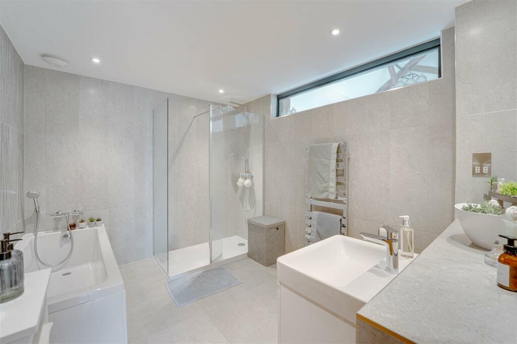 Additional image 17 of Hill Farm View, Dullingham, Newmarket