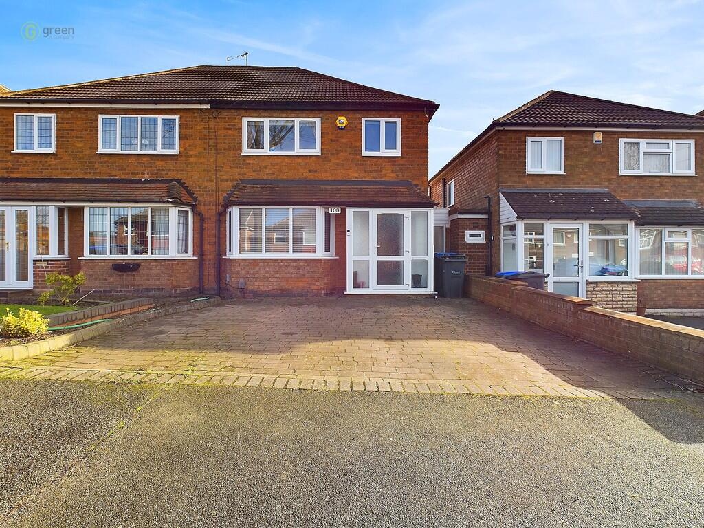 Additional image 12 of Lechlade Road, Birmingham