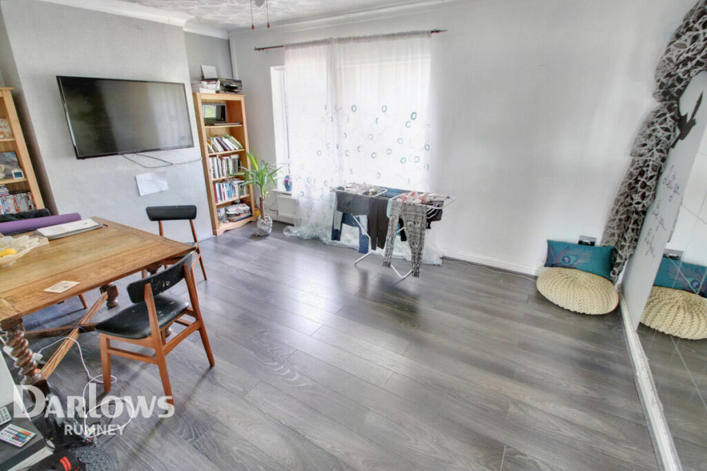 Additional image 11 of Ilfracombe Crescent, Cardiff