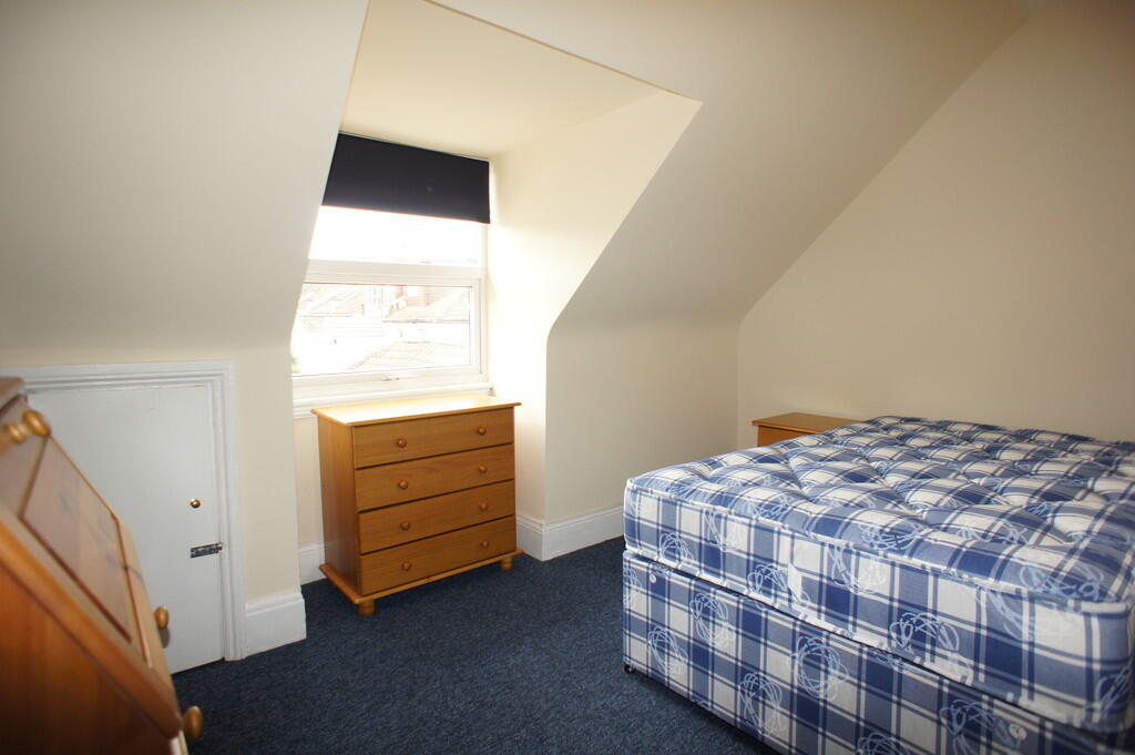 Additional image 14 of Gloucester Road, Bishopston, Bristol