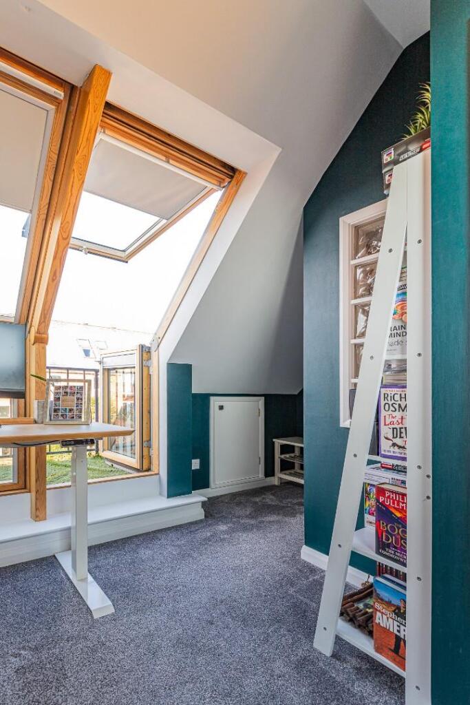 Additional image 29 of Halliard Court, Cardiff