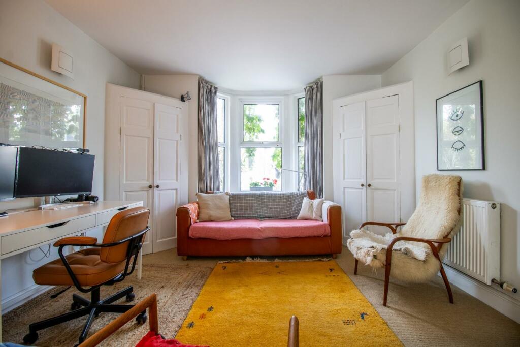 Additional image 7 of Milton Road, Cambridge