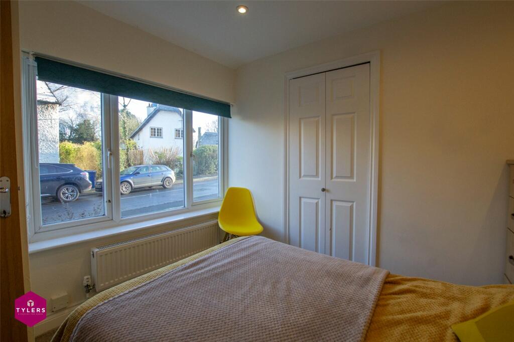 Additional image 10 of High Street, Madingley, Cambridge, Cambridgeshire, CB23