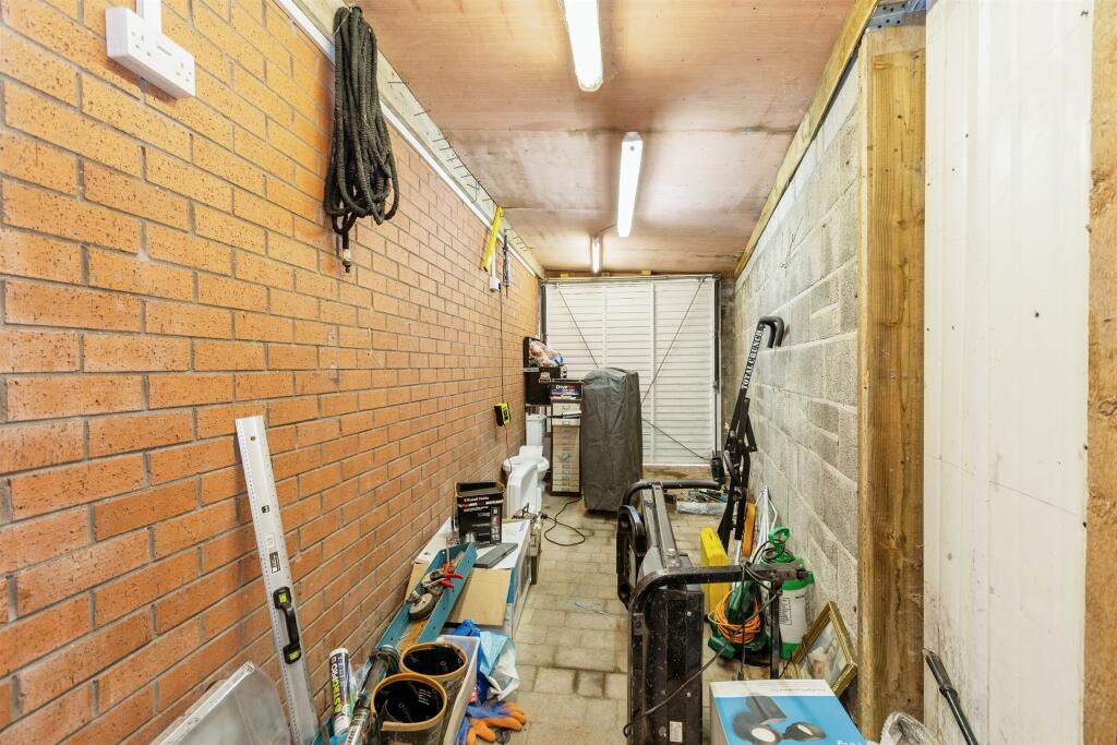 Additional image 13 of Leyland Walk, Bristol