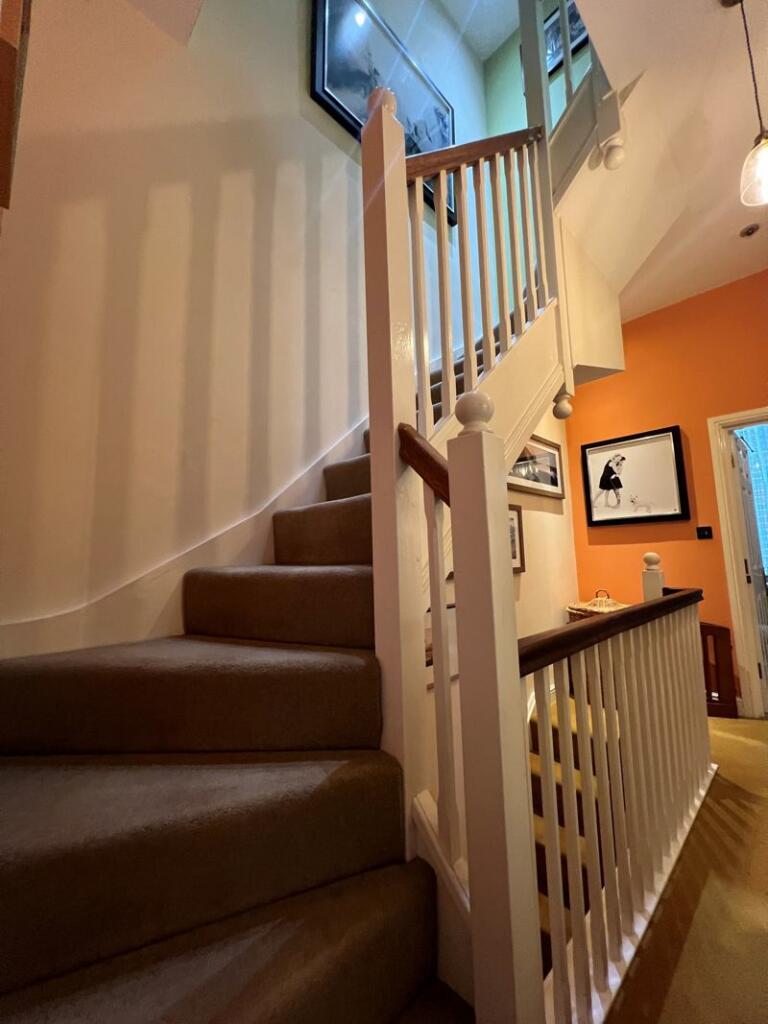 Additional image 8 of Bridge Mill Threadfold Way Eagley