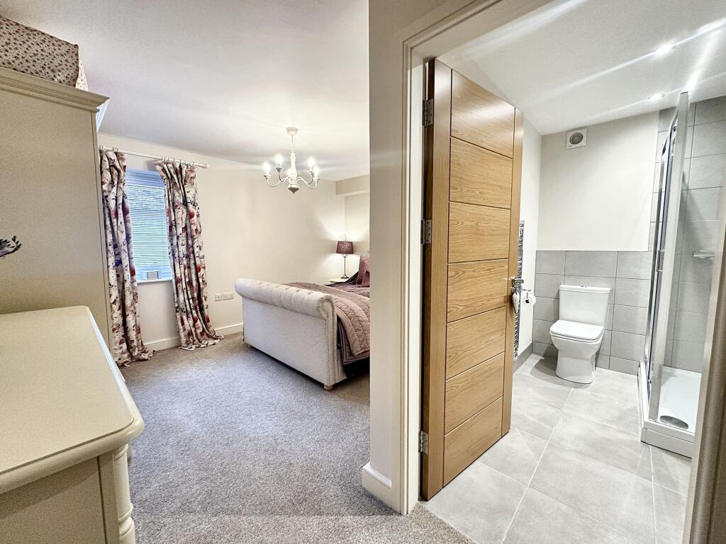 Additional image 10 of Thornton Road, Carlisle, CA3