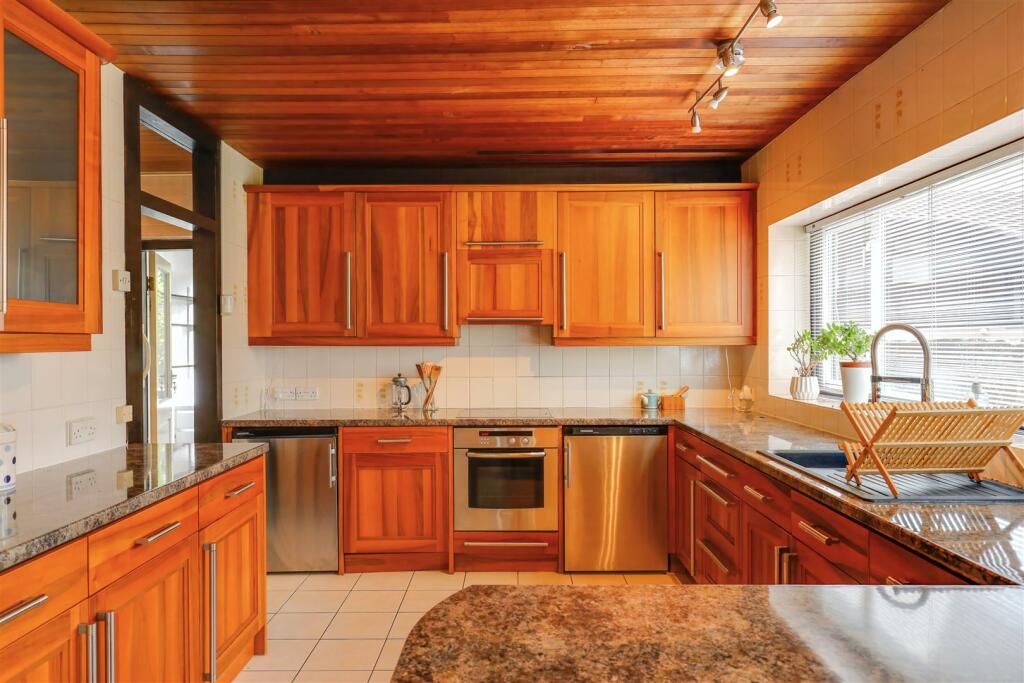 Additional image 16 of Heol Isaf, Radyr