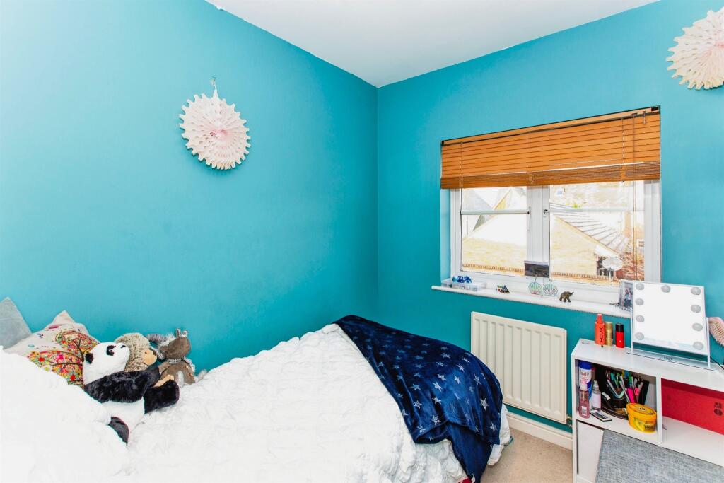 Additional image 11 of Miller Way, Great Cambourne, Cambridge