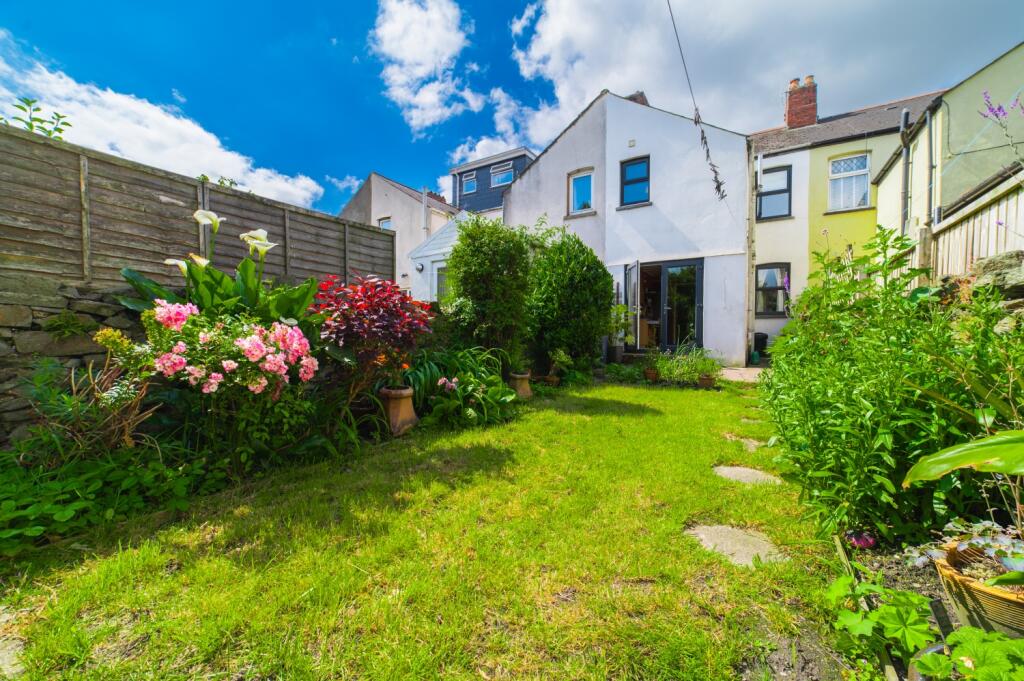 Additional image 14 of Seymour Street, Splott