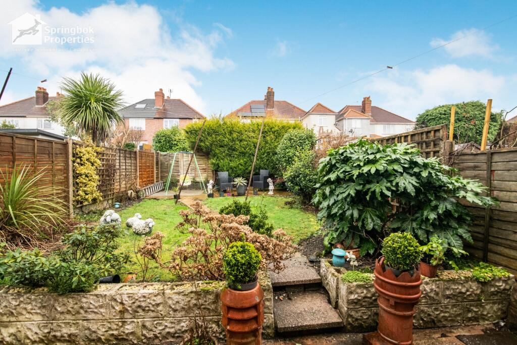 Additional image 14 of Acorn Road, Halesowen, West Midlands