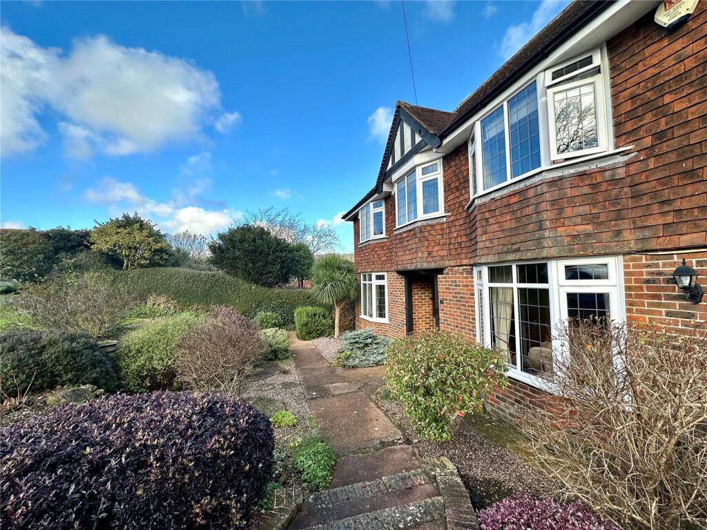 Additional image 20 of Manor Way, Eastbourne, East Sussex, BN20