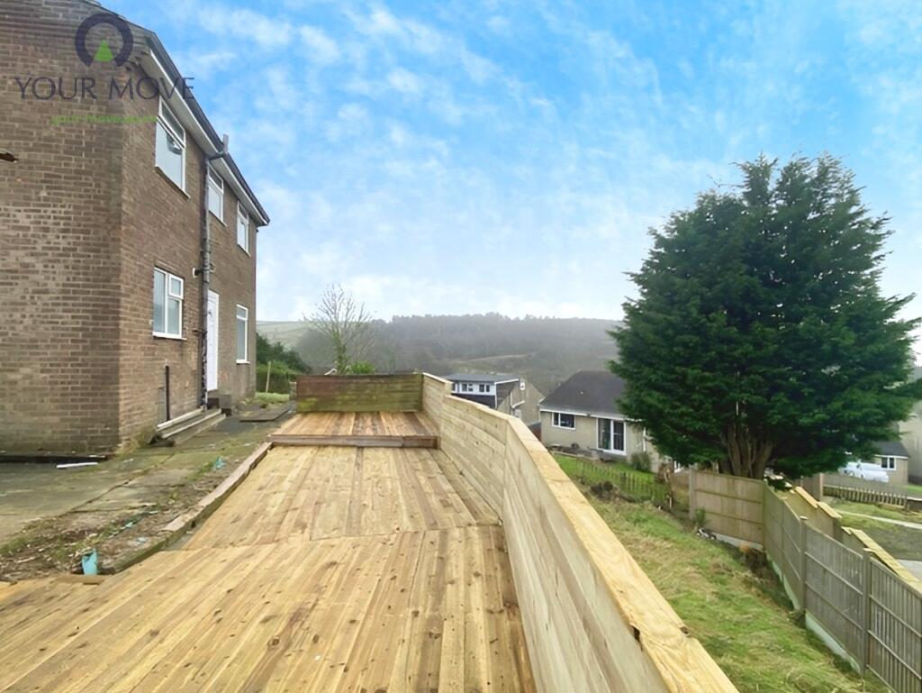Additional image 20 of Aspen Close, Keighley, West Yorkshire, BD21
