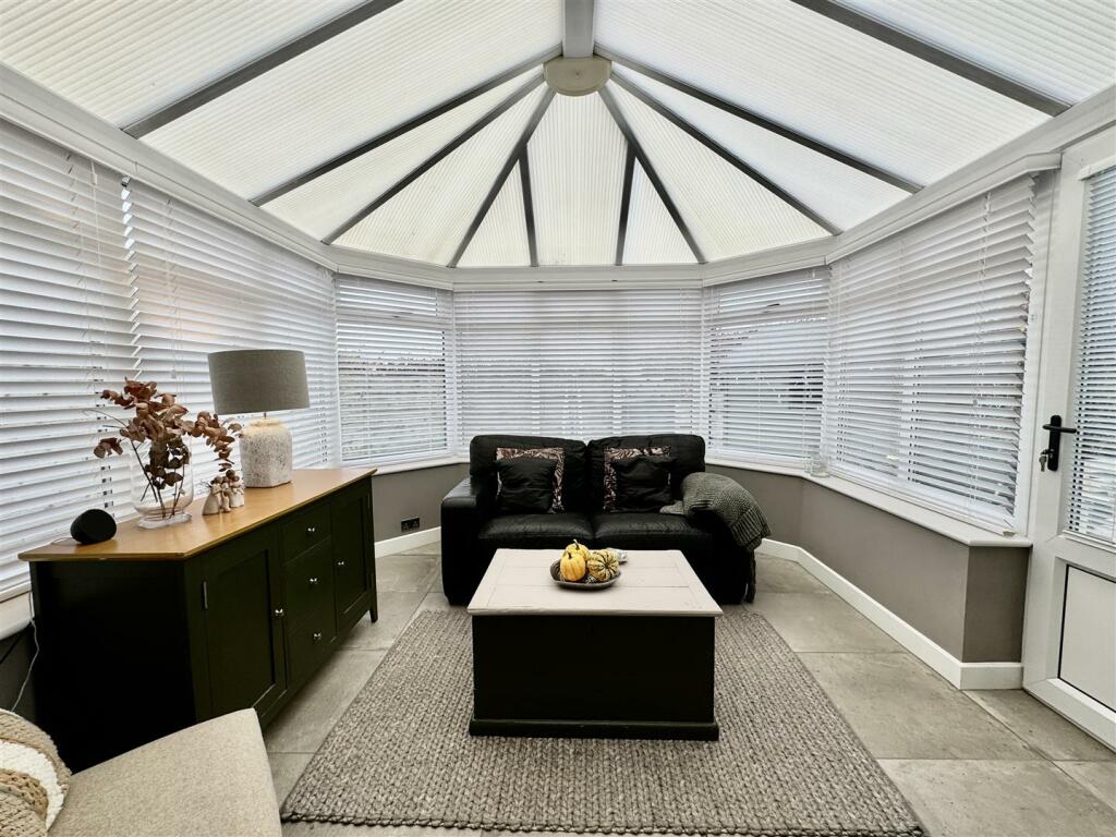 Additional image 10 of Townend Cottages, Rosley, Wigton