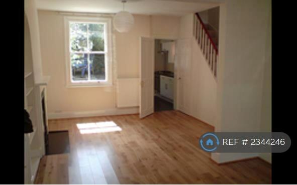 Additional image 15 of Norwich Street, Cambridge, CB2