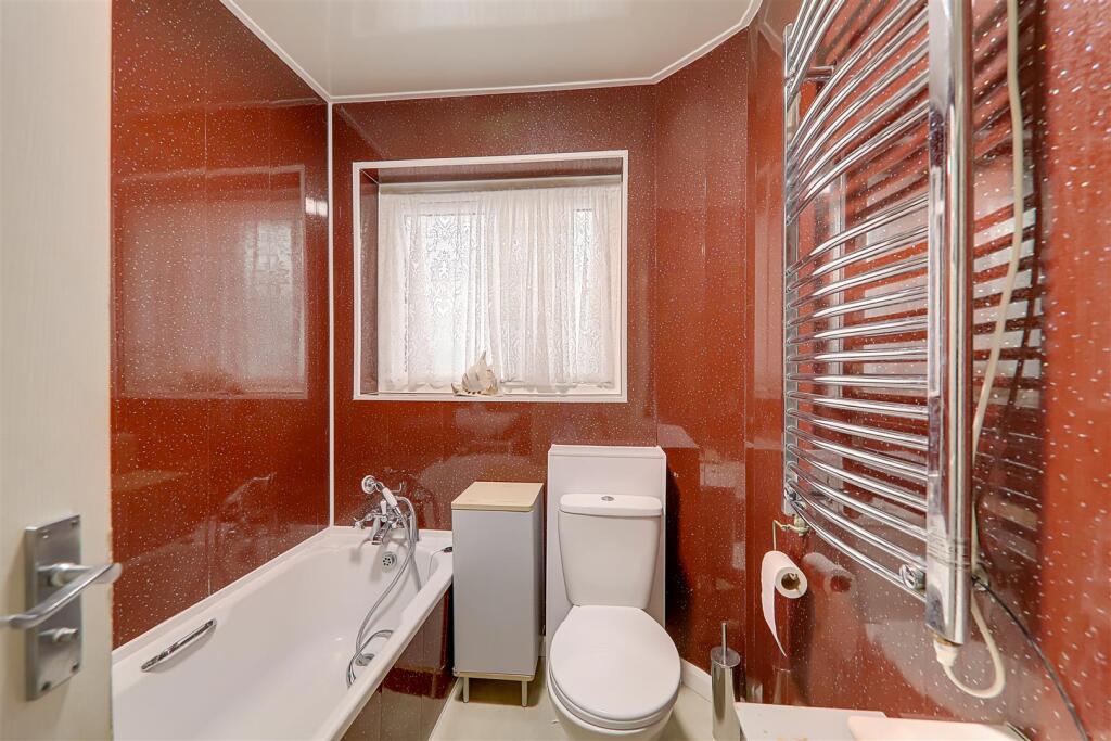 Additional image 9 of Hawthorn Road, Broadwater, Worthing