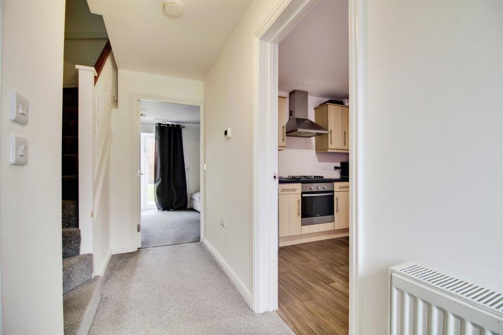 Additional image 6 of Cole Green Lane, Welwyn Garden City