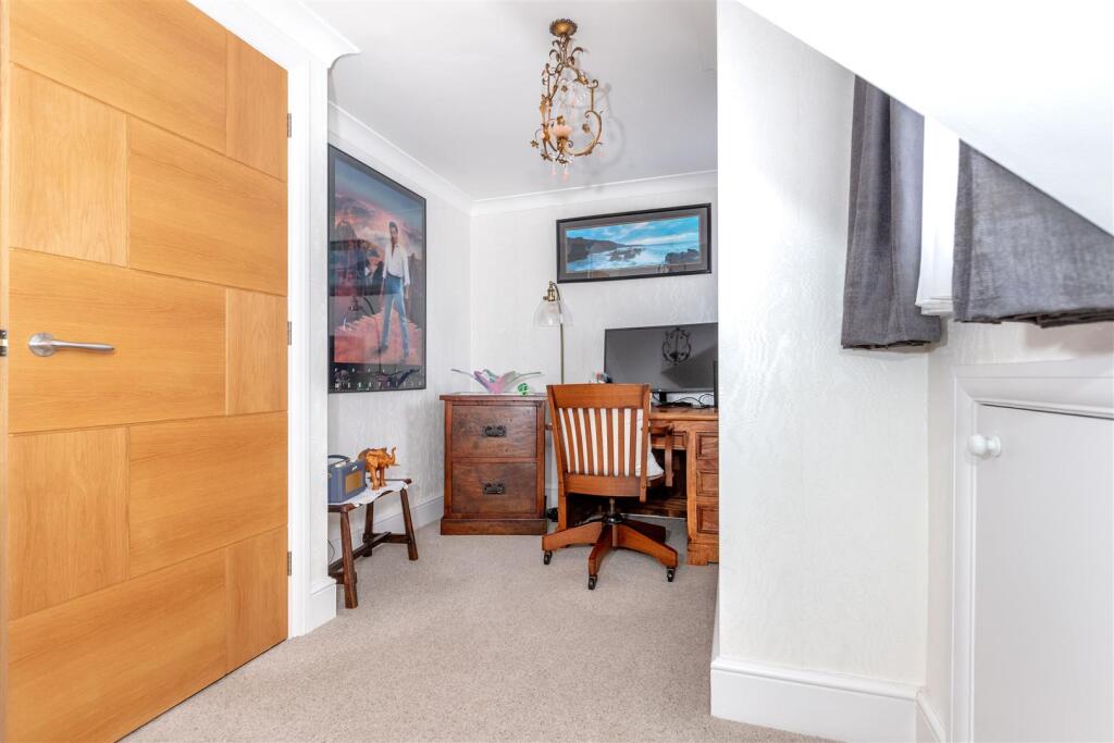 Additional image 15 of Salvington Hill, Worthing