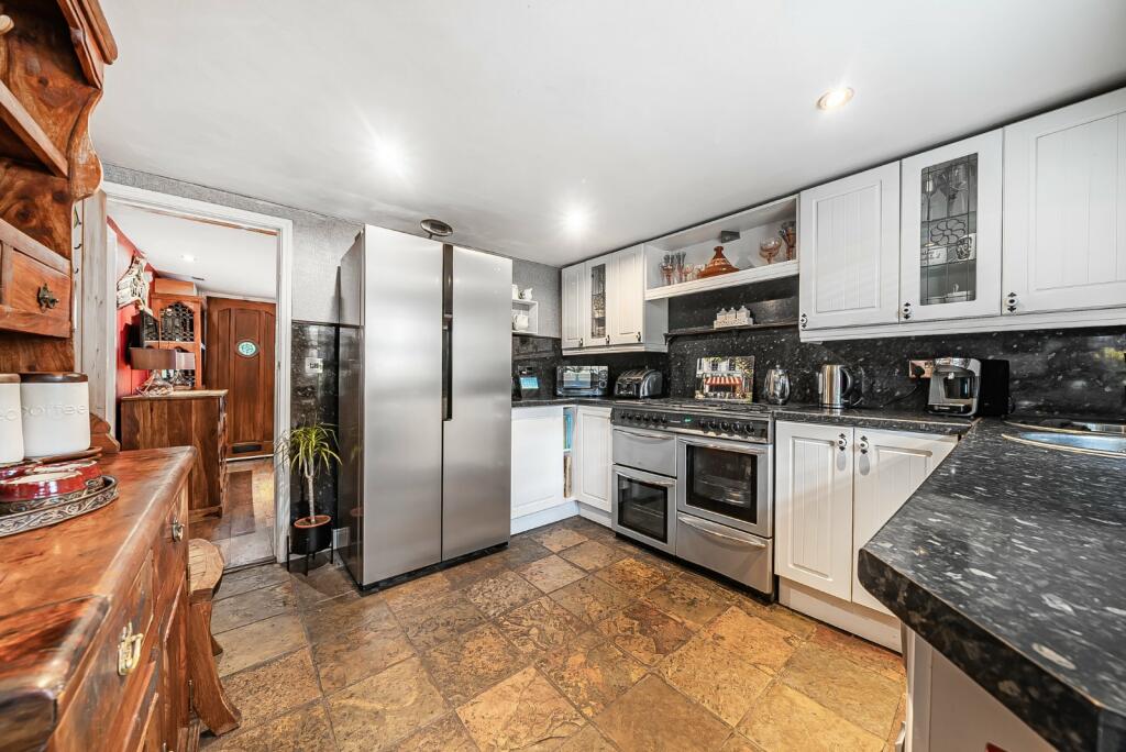 Additional image 6 of Oakley Road, Bromley Common, Bromley, Kent, BR2