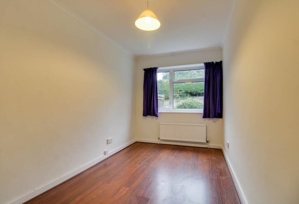 Additional image 13 of Cockshut Road, Lewes