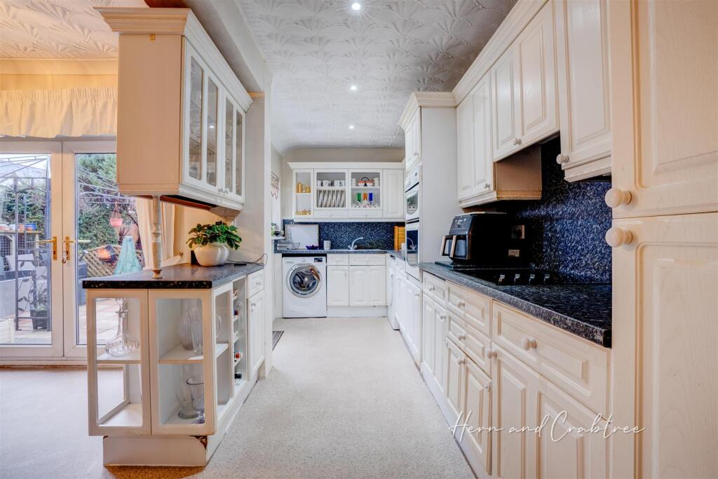 Additional image 7 of Corporation Road, Grangetown, Cardiff