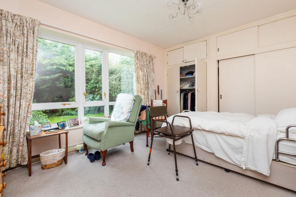 Additional image 13 of Highdown Close, Ferring, BN12