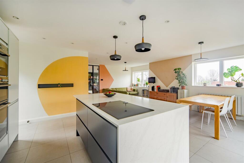 Additional image 26 of Withdean Close, Brighton