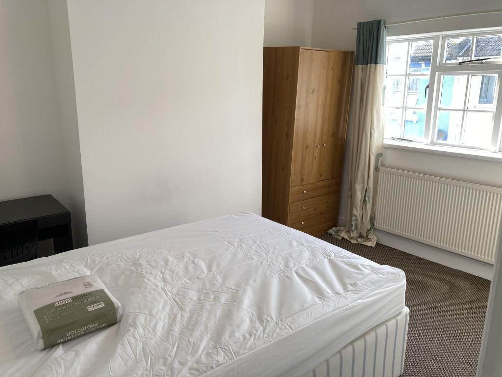 Additional image 10 of Islingword Street, BRIGHTON BN2