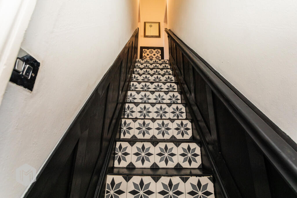 Additional image 9 of Acres Street, Tottington, Bury, Greater Manchester, BL8 3BR