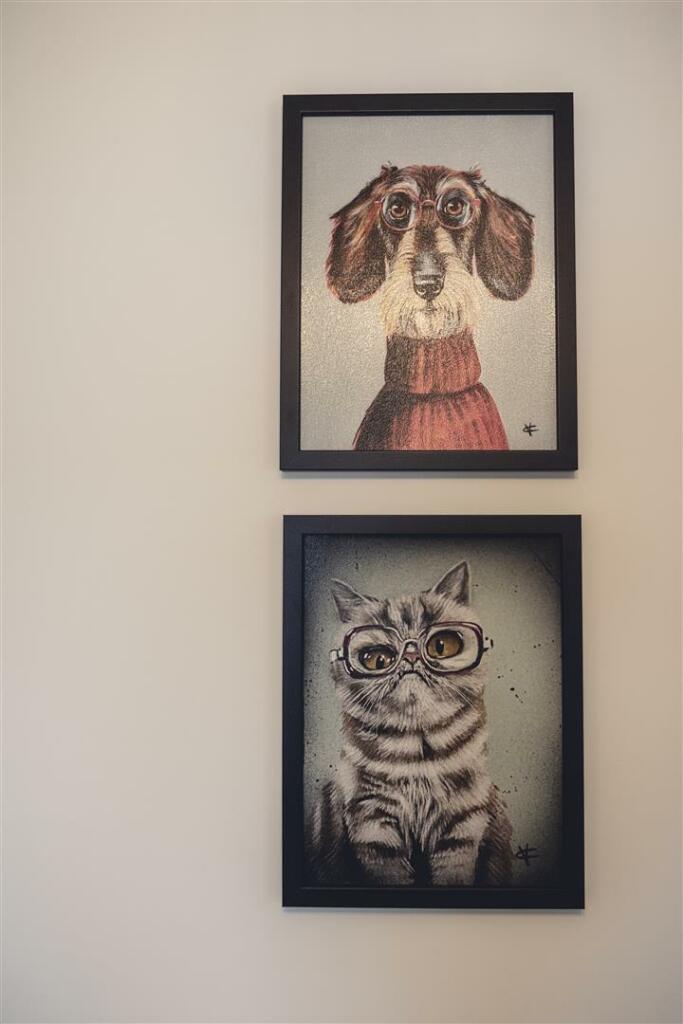 Additional image 8 of Plot 1 Strawberry Meadows, Wigton