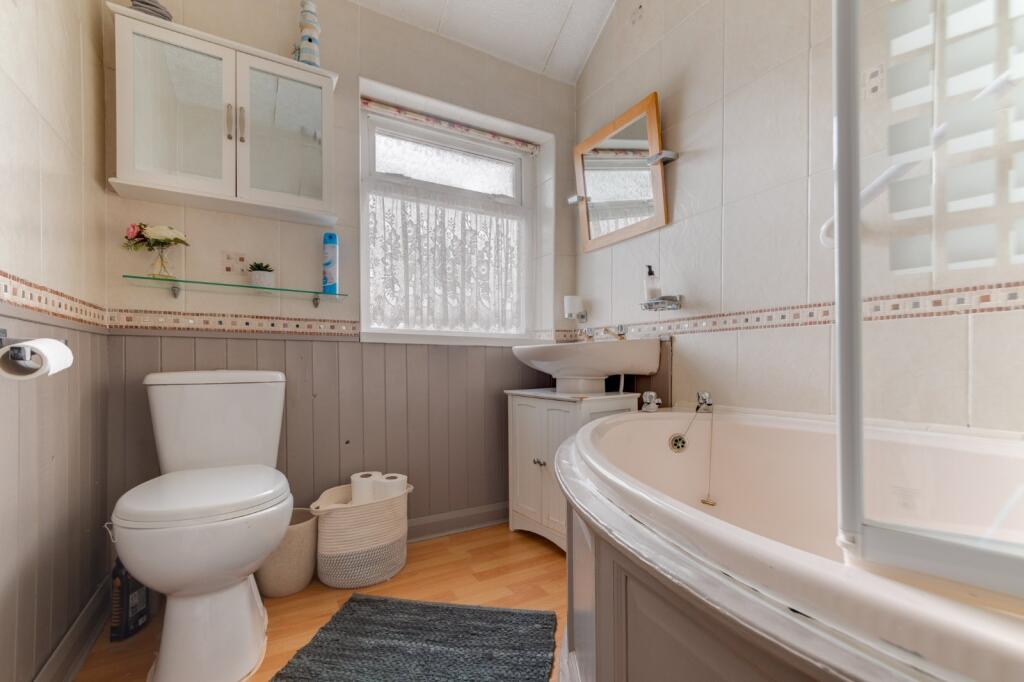 Additional image 9 of Groveley Lane, Birmingham, West Midlands, B31