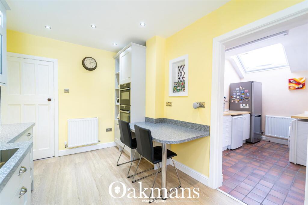 Additional image 10 of Willow Avenue, Birmingham