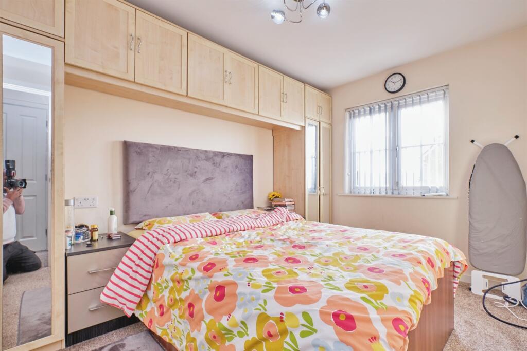 Additional image 12 of Wilson Drive, Tividale, Oldbury