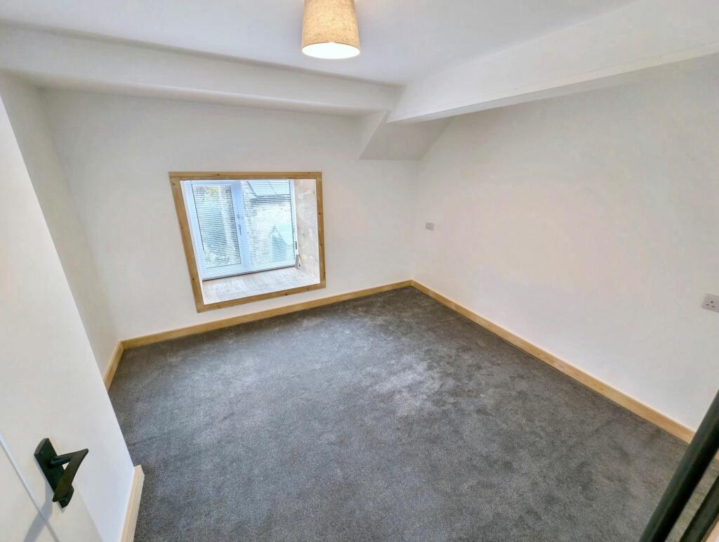 Additional image 11 of Nentsberry, Alston, Cumbria, CA9 3LJ