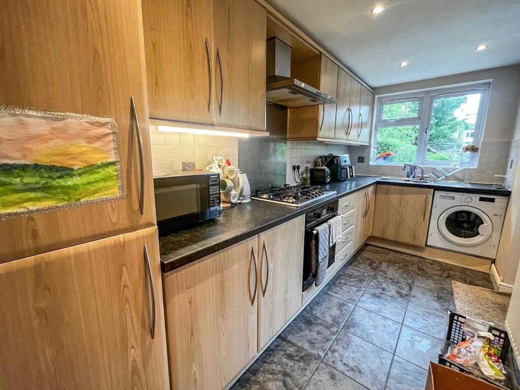 Additional image 13 of Harborne Lane, Harborne, Birmingham, B17 0NY