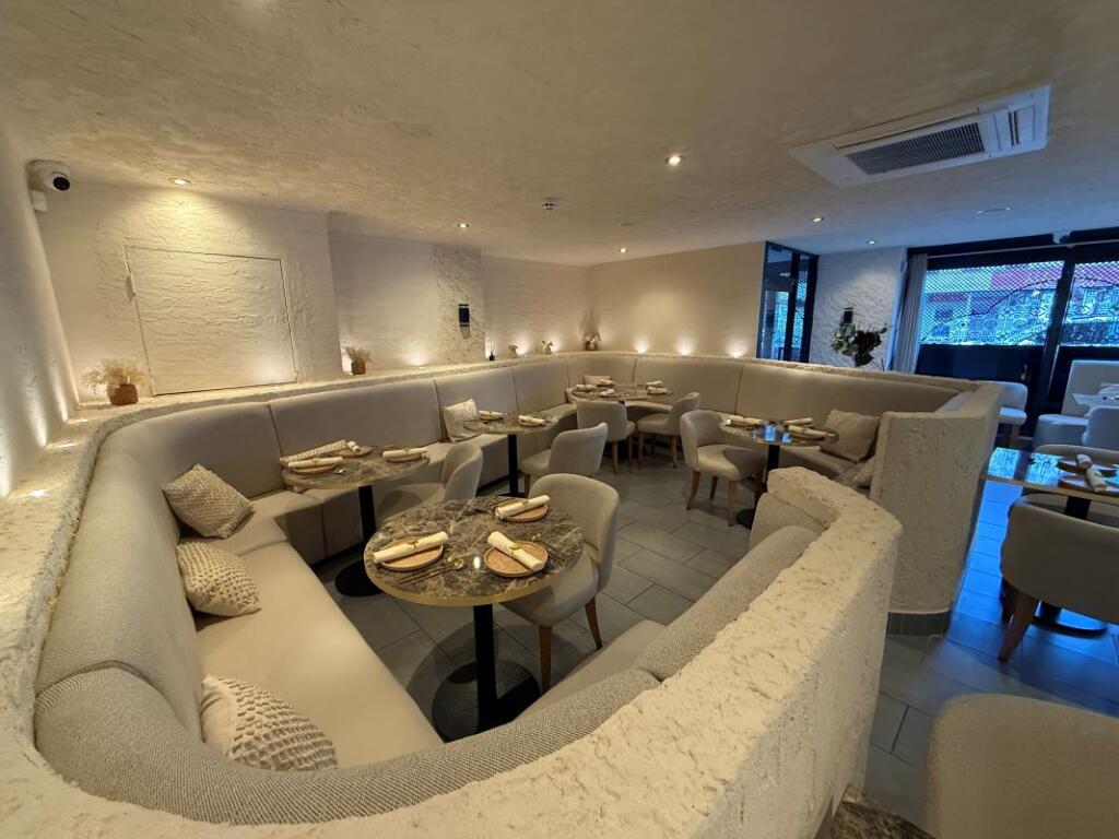 Additional image 4 of 120 Alcester Road, Moseley, Birmingham, B13 8EE