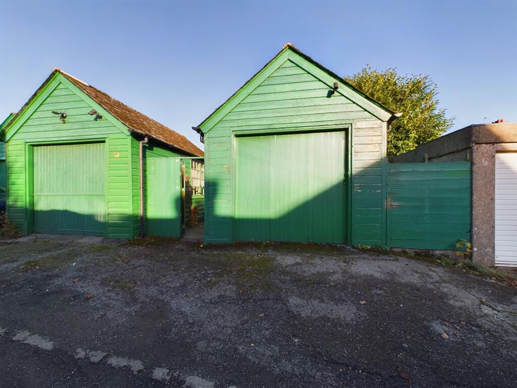 Additional image 14 of Heol Y Deri, Rhiwbina, Cardiff. CF14